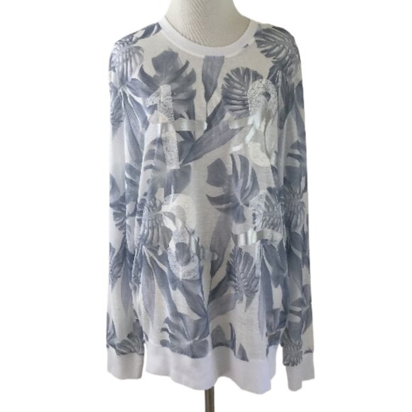 Guess Top m - Picture 1 of 11